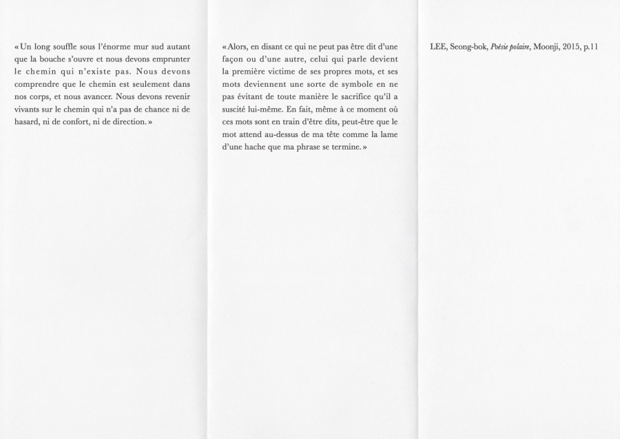 http://www.annamezey.com/files/gimgs/th-19_page 3_Ainsi-j’emprunte-les-mots-qui-n’ont-jamais-été-les-miens.jpg